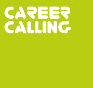 Logo Career Calling