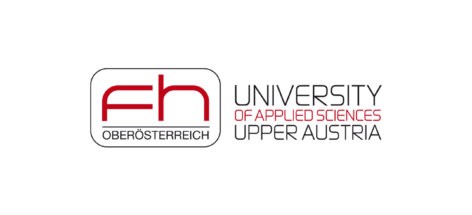 Karriere-Festival Steyr 2025 (FH OÖ Campus Steyr)