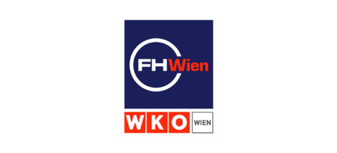 Career Day 2025 (FHWien der WKW)