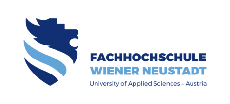 Jobmesse mission: SUCCESS 2025 (FH Wiener Neustadt)