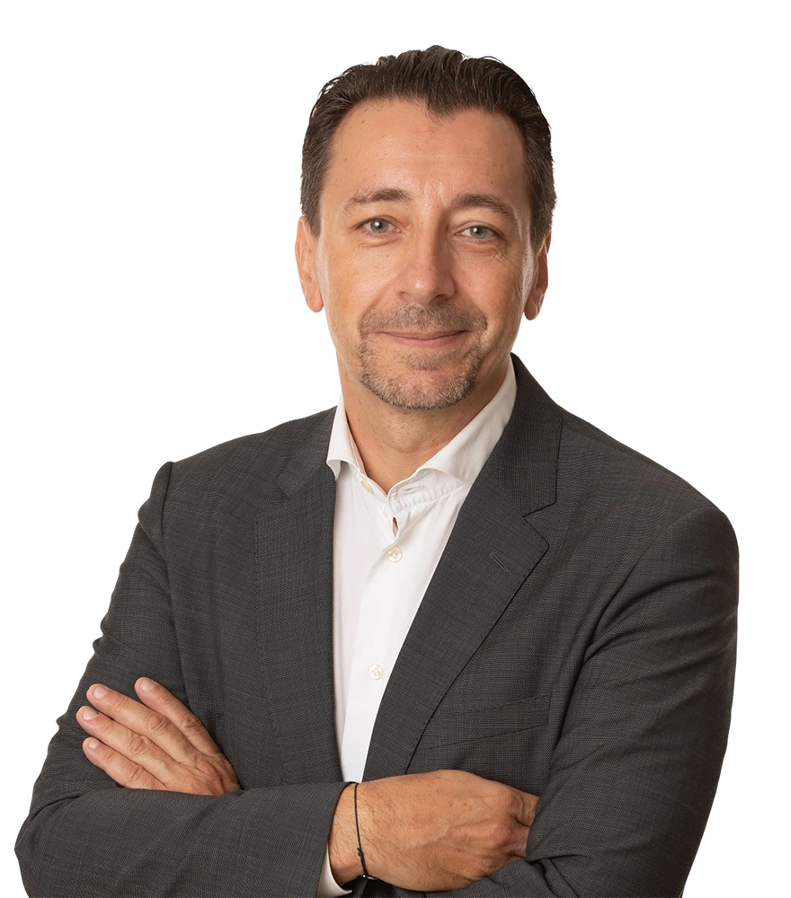 Leopold Kaufmann-Grümeyer