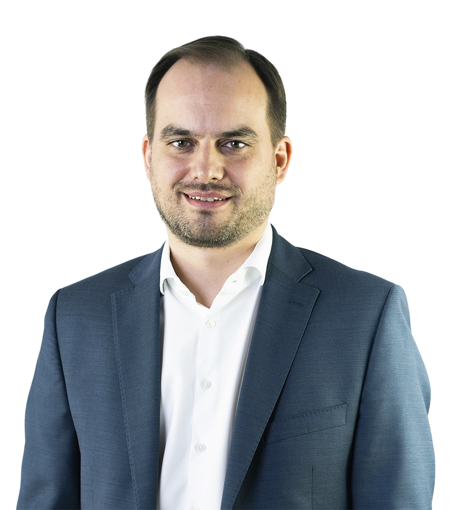 Günther Neugschwandtner