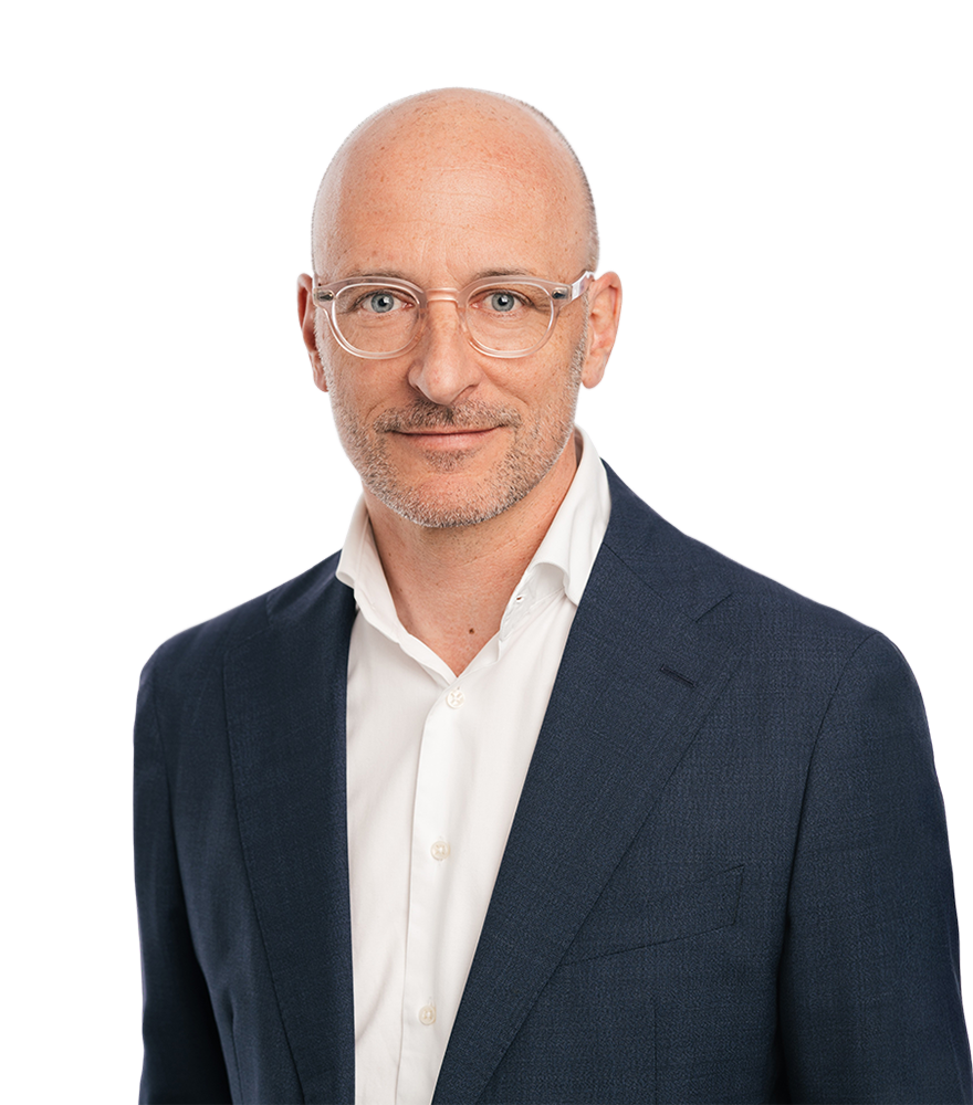 Günther Stenico